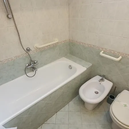 Appartamento Ginori Apartment-rental In *
