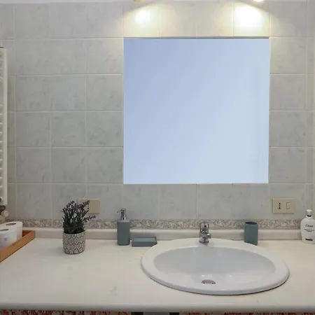 Ginori Apartment-rental In Апартаменты
