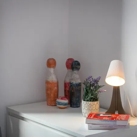 Ginori Apartment-rental In Appartamento