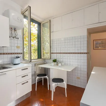 Ginori Apartment-rental In Апартаменты *