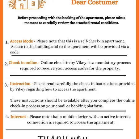 Ginori Apartment-rental In * Rome