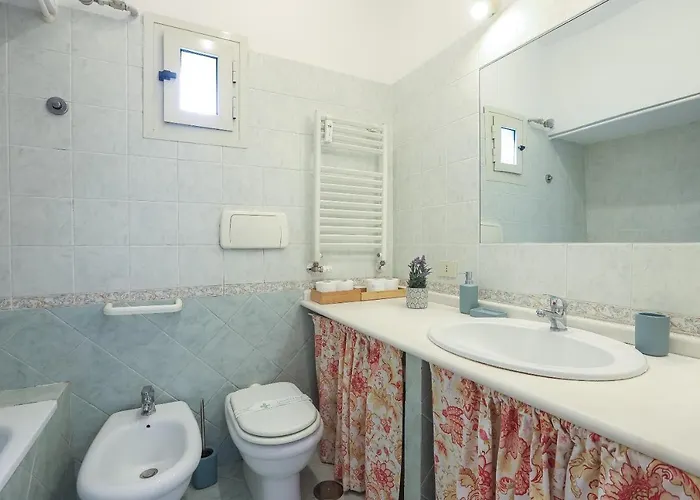 Ginori Apartment-rental In Apartmán Řím