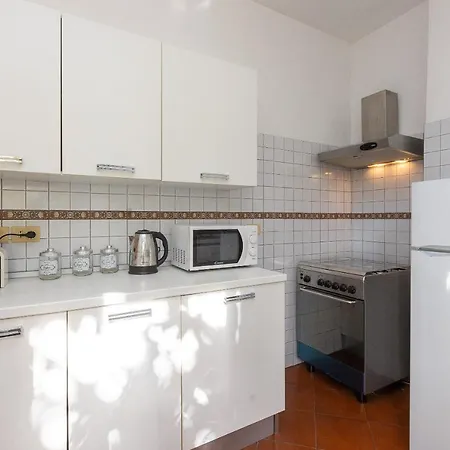 Ginori Apartment-rental In * ローマ